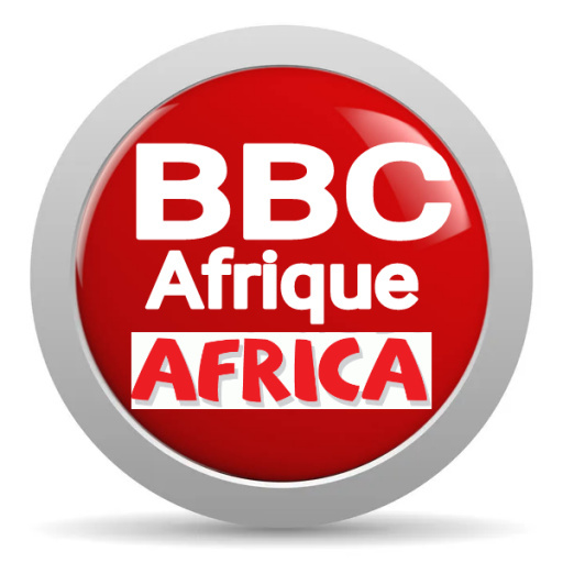 BBC Afrique Radio