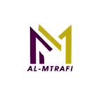 ربيع الفيصل logo