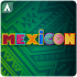 Apolo Mexicon - Theme Icon pac