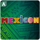 Apolo Mexicon - Theme Icon pac