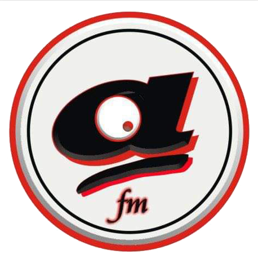 FM Alternativa91.5 logo