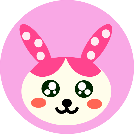 Cute notpad of Mikeusa  Icon