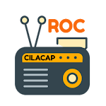 Cover Image of Download Radio Online Cilacap  APK