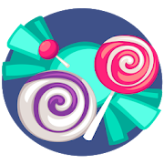Top 47 Casual Apps Like Sugar High : Match 3 Candy Blitz - Best Alternatives