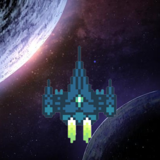 Aircraft-1 logo