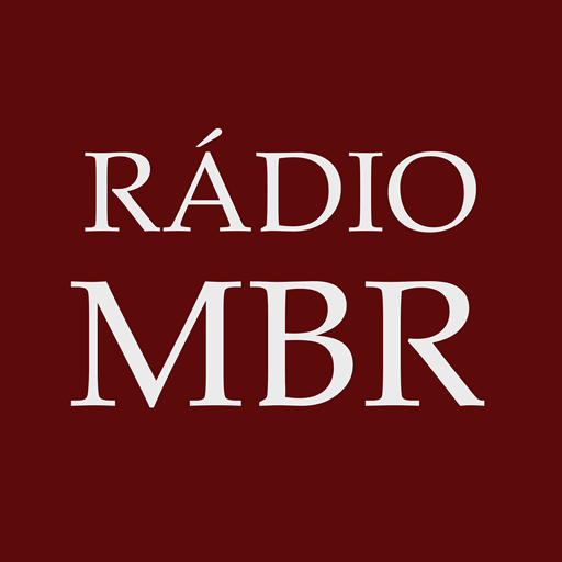 Rádio MBR