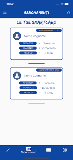 Impresa Autolinee Scura