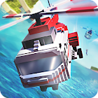 Helicopter Rescue Simulator 1.5