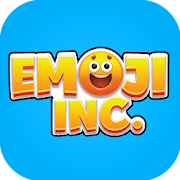 Top 14 Simulation Apps Like Emoji Inc. - Best Alternatives