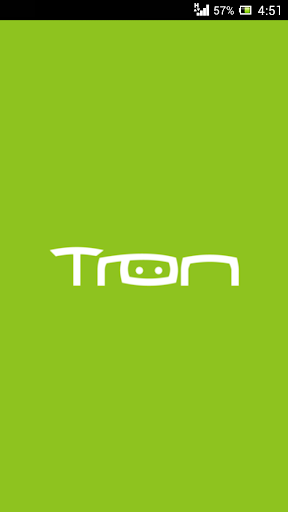 Tron MY Screenshot 1 - AppWisp.com