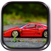 Top 38 Simulation Apps Like Sports Car City Driving - Best Alternatives