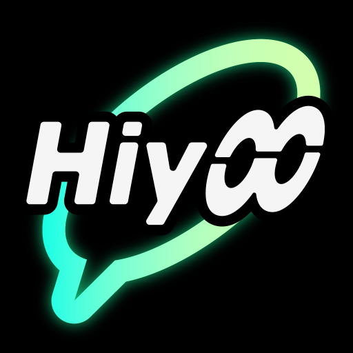 Hiyoo logo