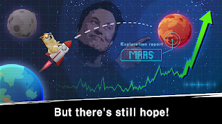 Pome run - Screenshot 3