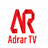 Tips for Adrar TV1.0.7