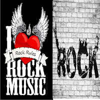 Download Best Rock Wallpaper Free for Android - Best Rock Wallpaper APK  Download 