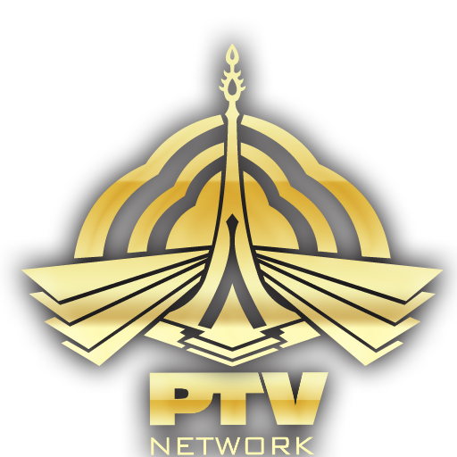 PTV Network Apps on Google Play