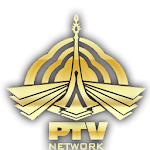 Cover Image of Download PTV Network 1.2.5 APK