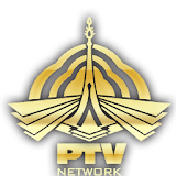 PTV Network icon