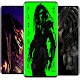 PREDATOR WALLPAPER 3D Download on Windows