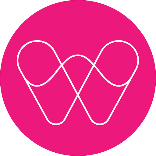 Watermelon logo