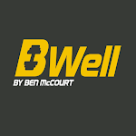 Cover Image of Download BWell By Ben McCourt  APK