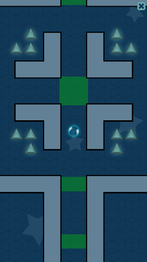 HATEBALL - game that hates you screenshot