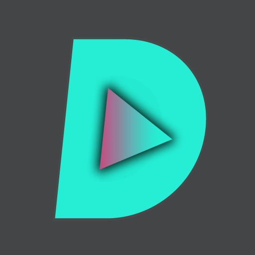 Dumba - Watch Hindi Web-Series logo