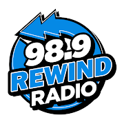 98.9 Rewind Radio Grande Prairie  for PC Windows and Mac