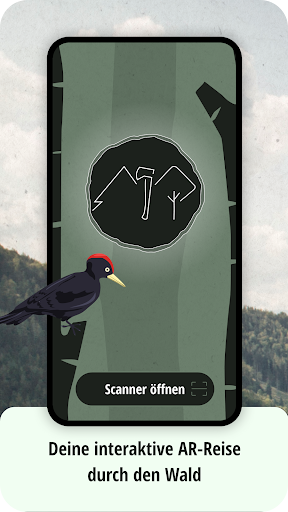 App-voorskou