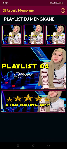 Dj Bojo Galak Slow Bass Mp3