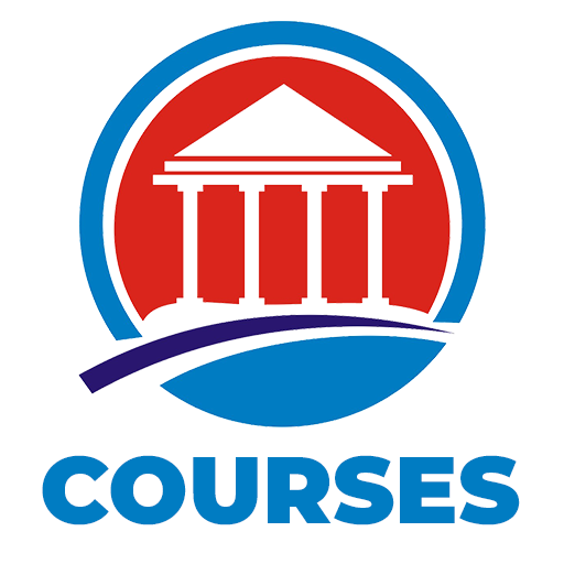 Legalversity Courses Download on Windows