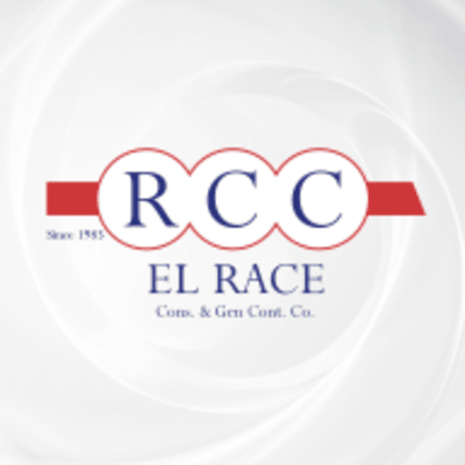 ElRace logo