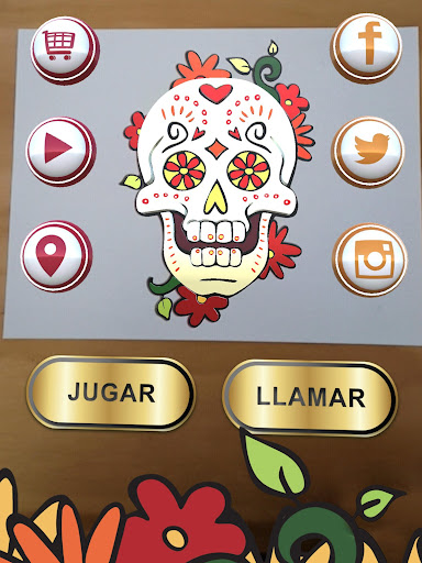 MEZCAL NUEVE CINCO 95