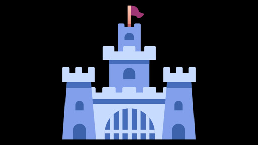 Android application Diamante perduto screenshort