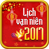 Lich Van Nien 2017 icon