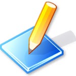 screenshot of Story Backup For Wattpad