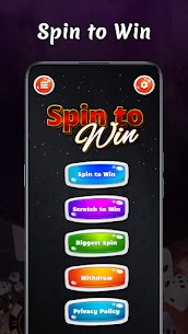 Spin to Win 2