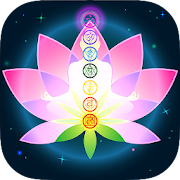 Free 7 Chakra Meditation: Body Healing & Cleansing