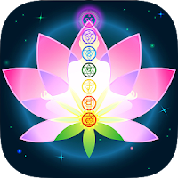 Free 7 Chakra Meditation: Body Healing & Cleansing