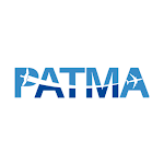 Cover Image of डाउनलोड Patma  APK