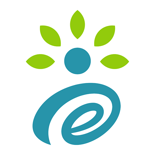 جمعية معافى logo