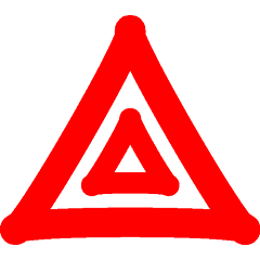 Bild für Symbol