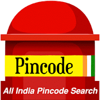 Pincode , All India Pin code .