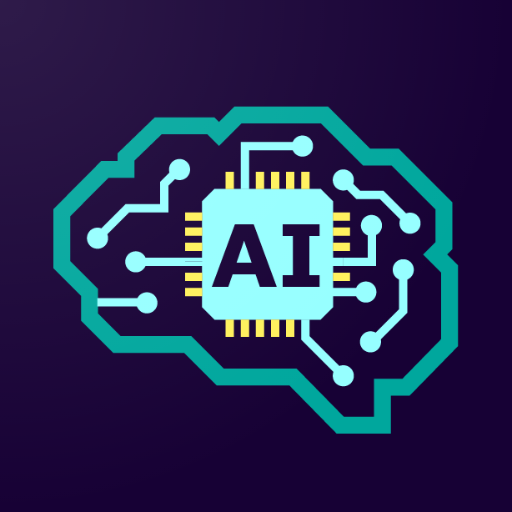 Synthetics - Artificial Intell logo
