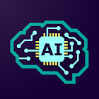 Synthetics - Artificial Intelligence Simulator 2.0