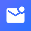 AI Email Writer & Reply