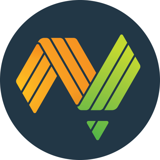 LivestockOne v3 logo
