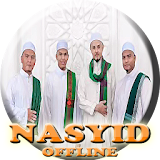 Kumpulan Nasyid Melayu (OFFLINE) icon
