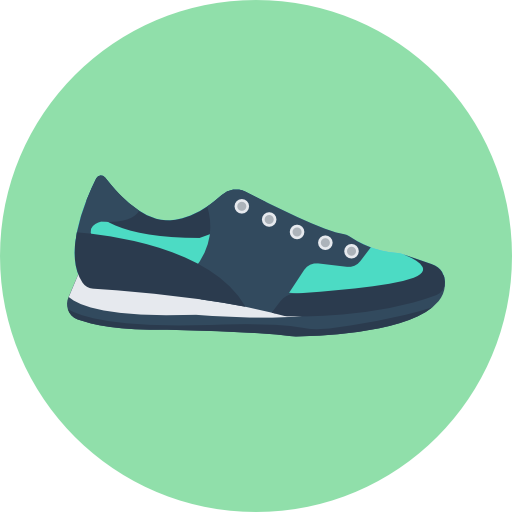 Foot Wear Tamilnadu App logo