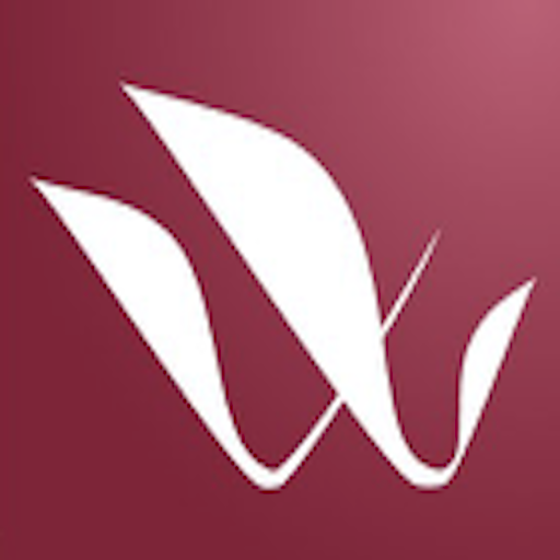 Winesail Testing Screen 2